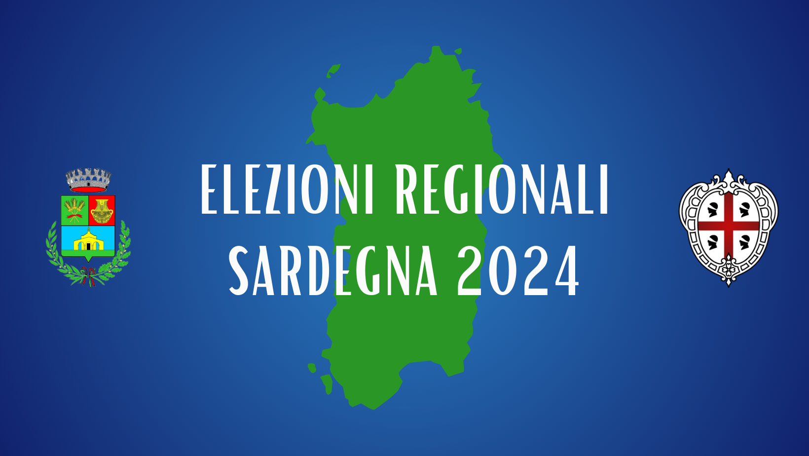 elezioni sardegna 2024 (3)