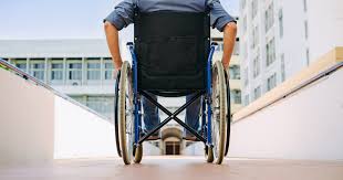 disabili