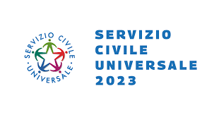 Immagine Servizio Civile Universale